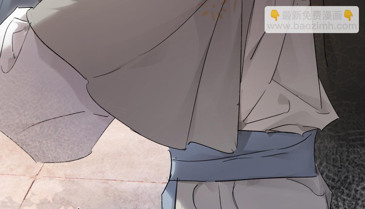 第五十七话 大凉城(1/4)-第62话