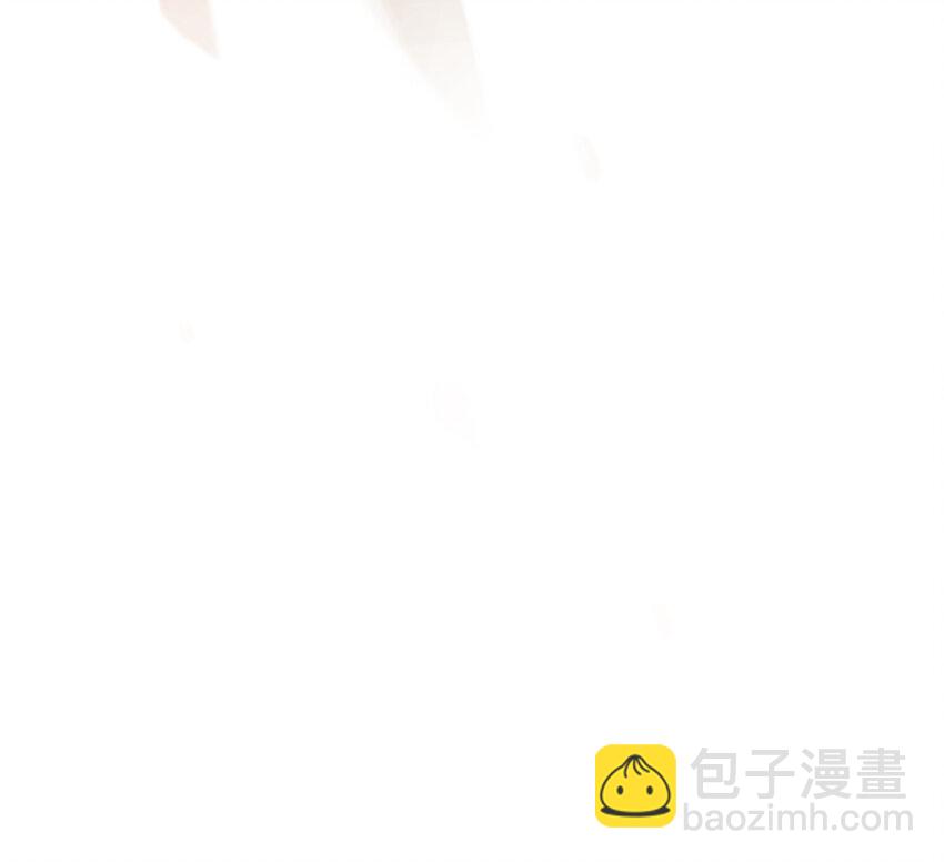 第七话 恩怨注定(1/2)-第8话