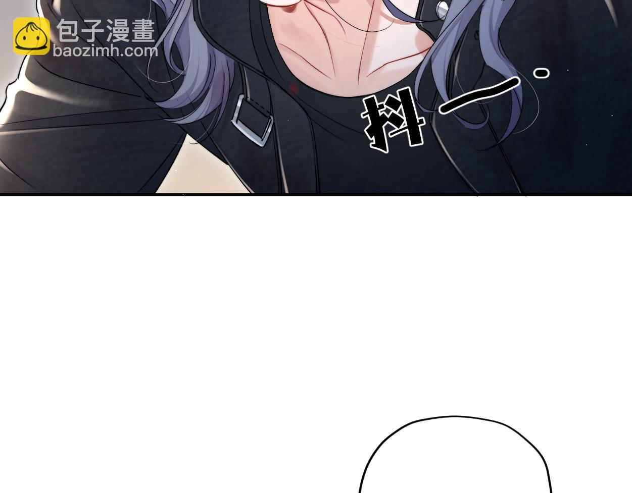 第101话 吓死我了&hellip;你吓死我了(1/2)-第104话