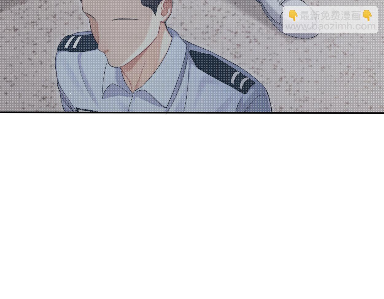 第103话 放不下他(1/3)-第106话