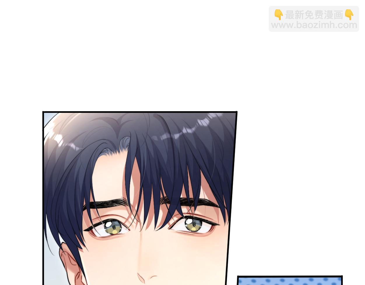 第103话 放不下他(1/3)-第106话