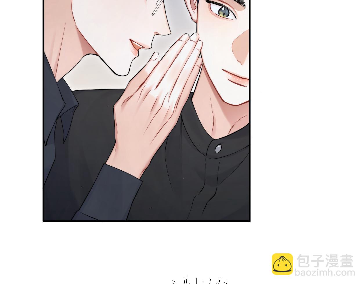 第107话 这是哪出？(1/2)-第110话