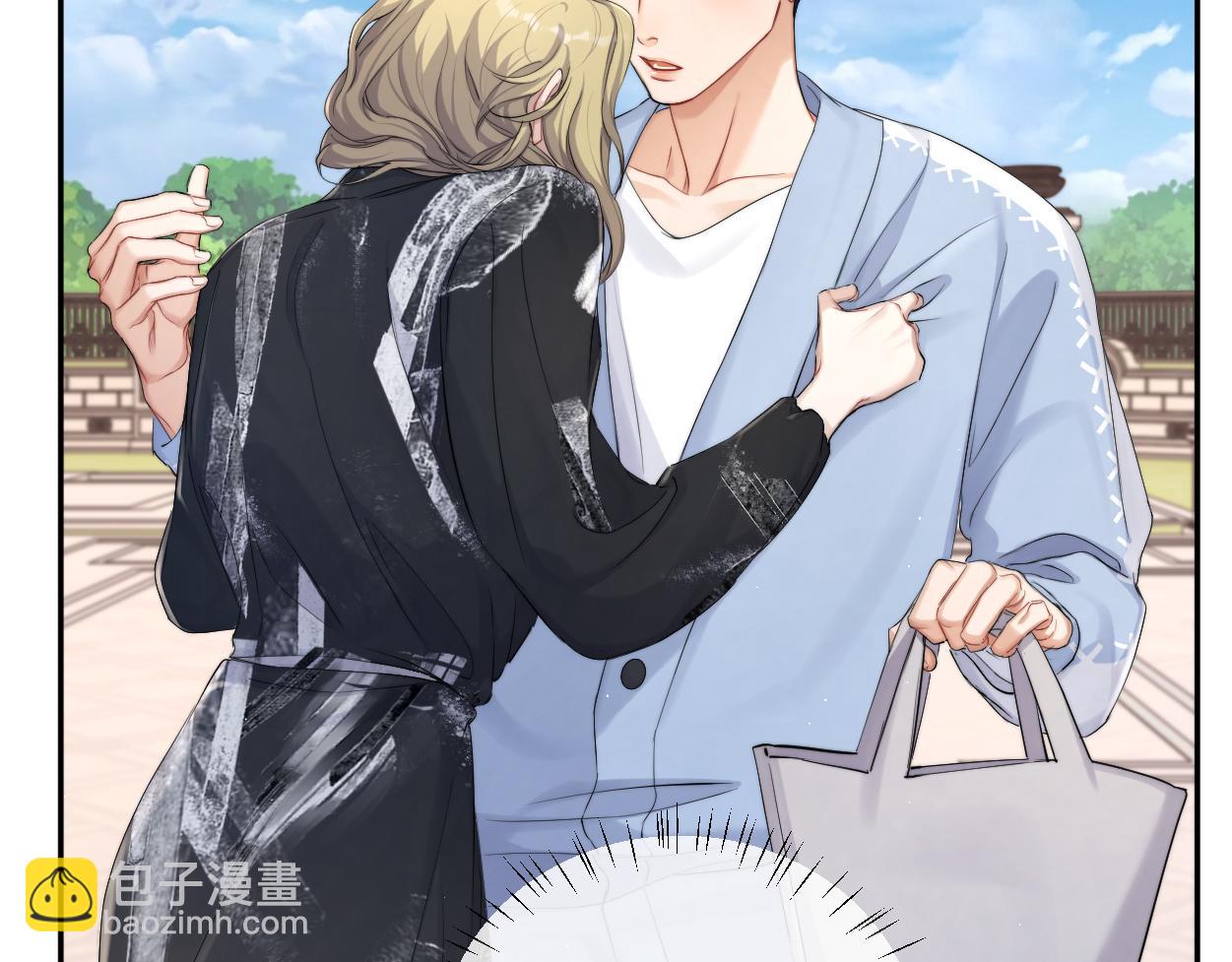 第107话 这是哪出？(1/2)-第110话