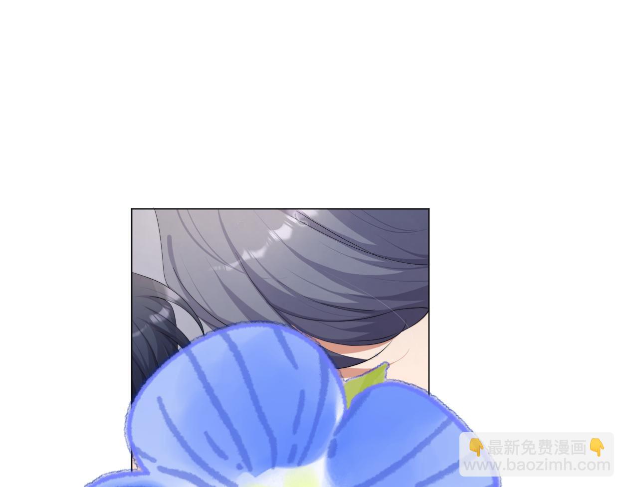 第111话 一起看电影吧！(1/2)-第114话