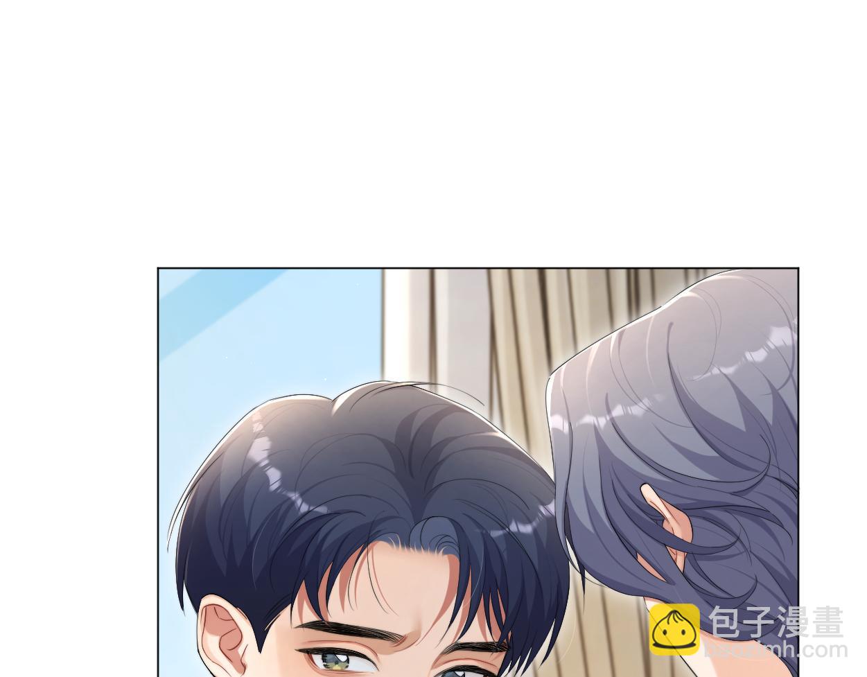 第111话 一起看电影吧！(1/2)-第114话