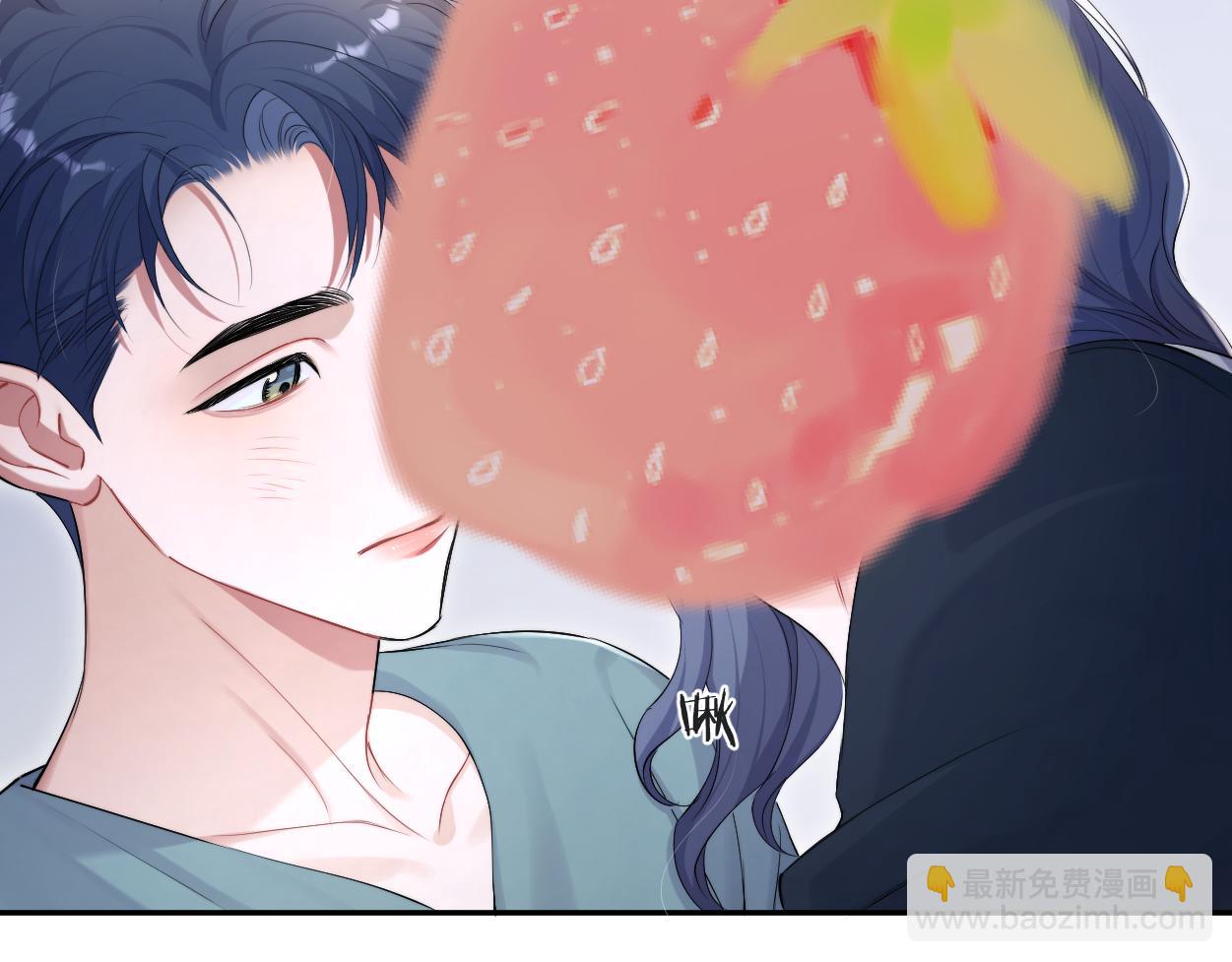 第113话 加倍珍惜(1/2)-第116话