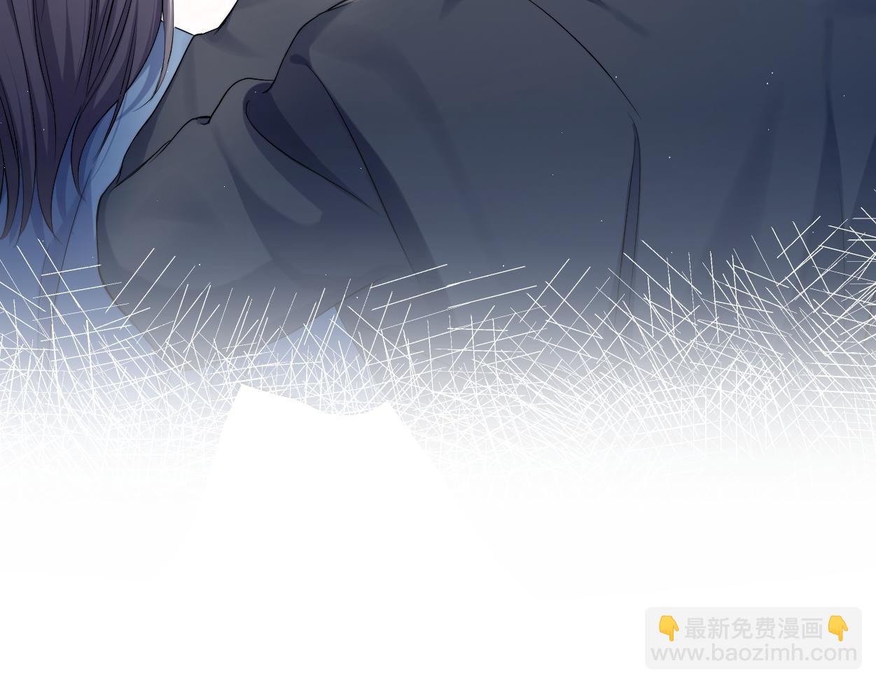 第117话 只看着我，好吗？(1/2)-第120话