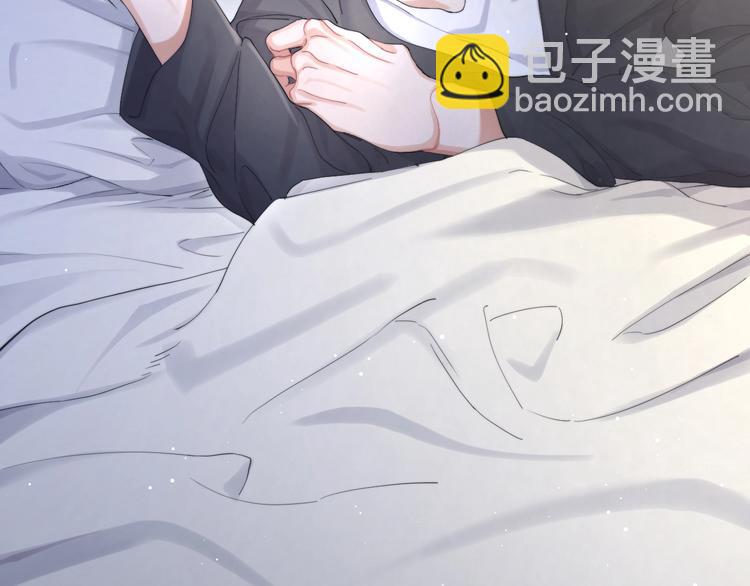 第12话 做些&ldquo;正经事&rdquo;(1/2)-第14话