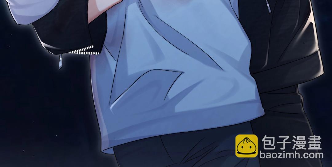 特典赠品-漫画福利图02-第130话