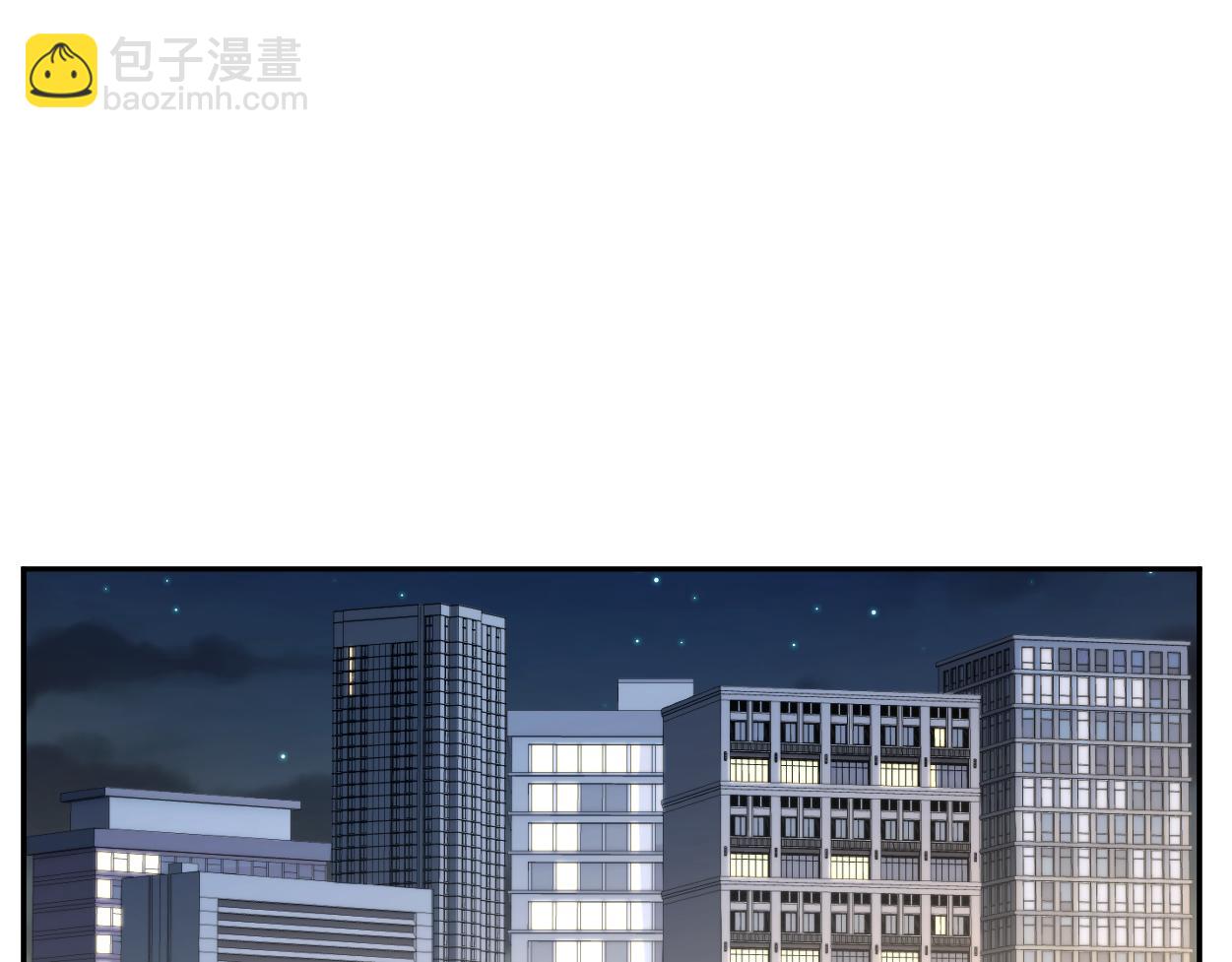 番外篇第6话 夜晚才刚开始(1/2)-第142话