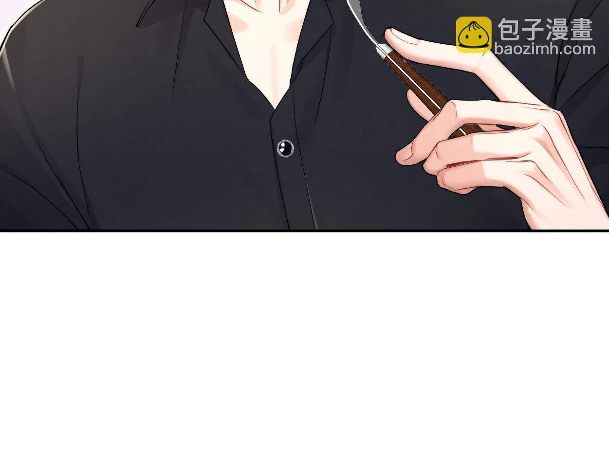 番外篇第6话 夜晚才刚开始(1/2)-第142话
