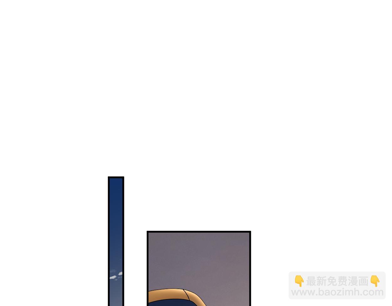 番外篇第6话 夜晚才刚开始(1/2)-第142话