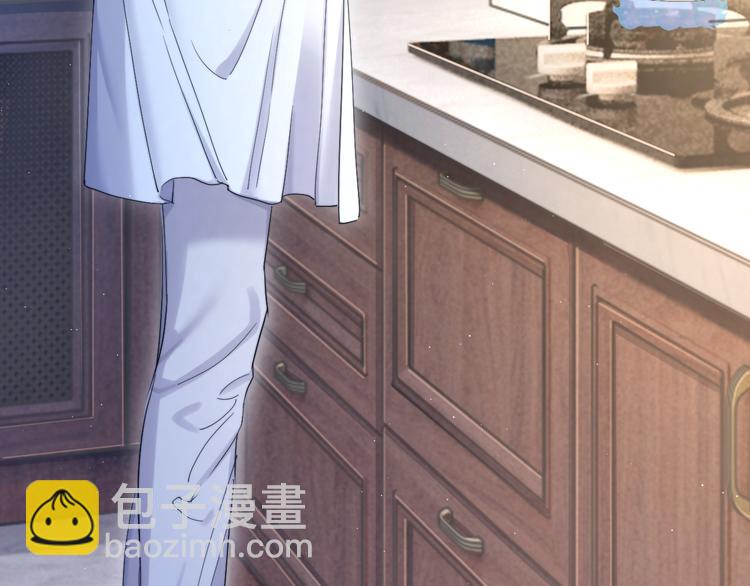 第16话 你就是我爱吃的(1/2)-第18话