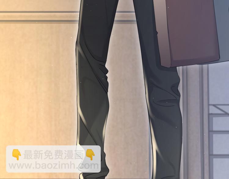 第16话 你就是我爱吃的(1/2)-第18话