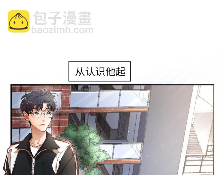 第2话 我不是你的后宫吧？(1/3)-第4话