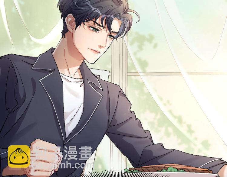 第2话 我不是你的后宫吧？(1/3)-第4话