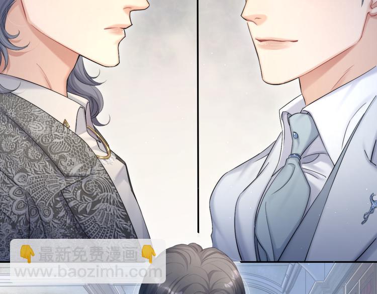 第29话 快要&hellip;&hellip;喘不上气了(1/2)-第32话
