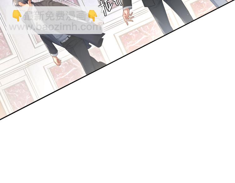 第29话 快要&hellip;&hellip;喘不上气了(1/2)-第32话