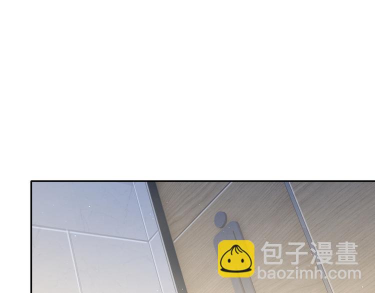 第29话 快要&hellip;&hellip;喘不上气了(1/2)-第32话