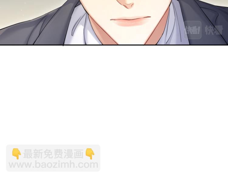 第29话 快要&hellip;&hellip;喘不上气了(1/2)-第32话
