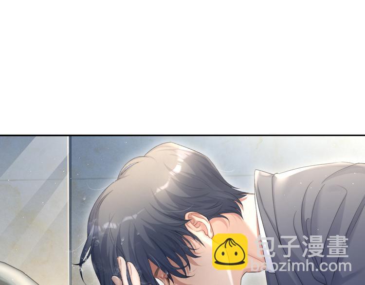 第29话 快要&hellip;&hellip;喘不上气了(1/2)-第32话