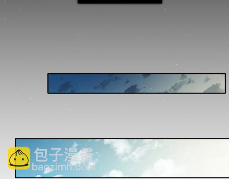 第31话 你腻烦我了？(1/2)-第34话