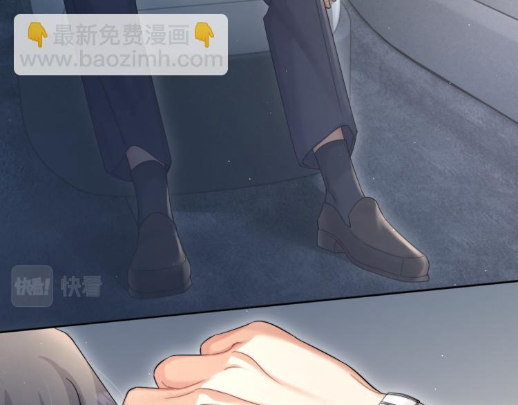 第35话 来自后台的声音(1/2)-第38话