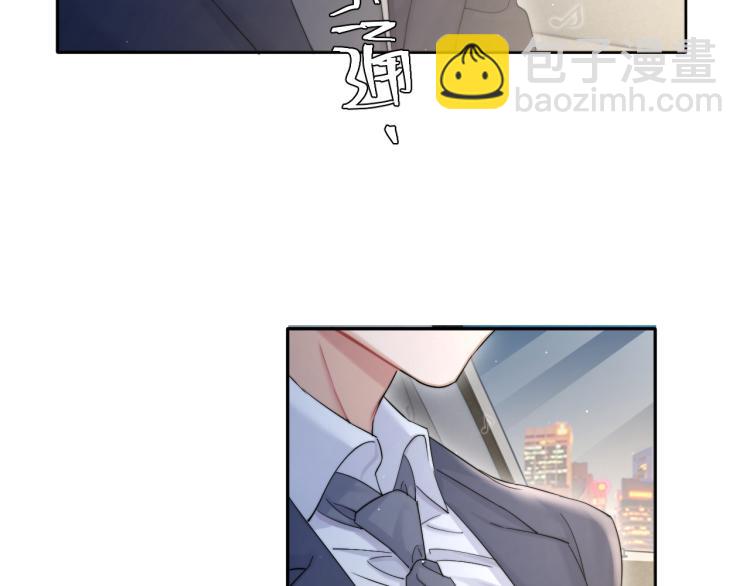 第35话 来自后台的声音(1/2)-第38话