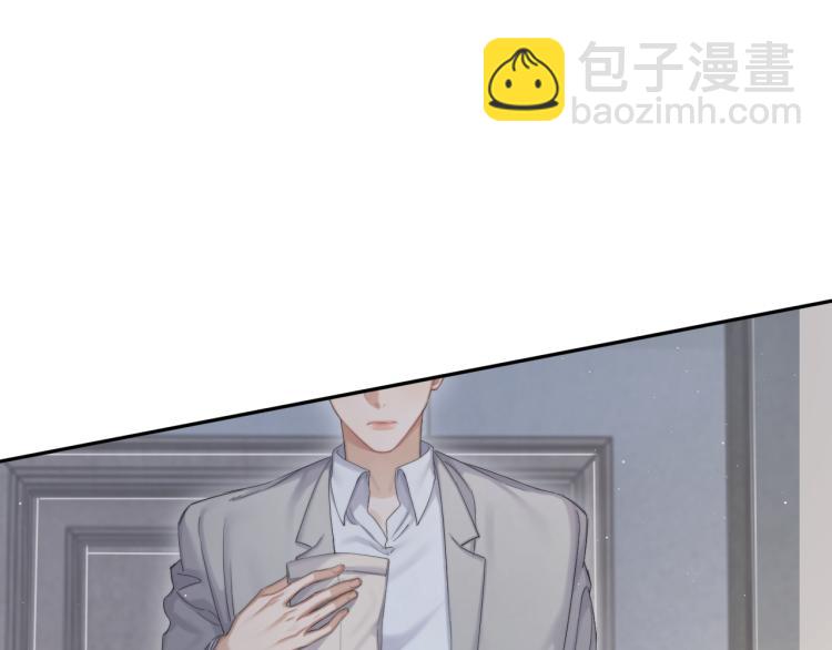第35话 来自后台的声音(1/2)-第38话