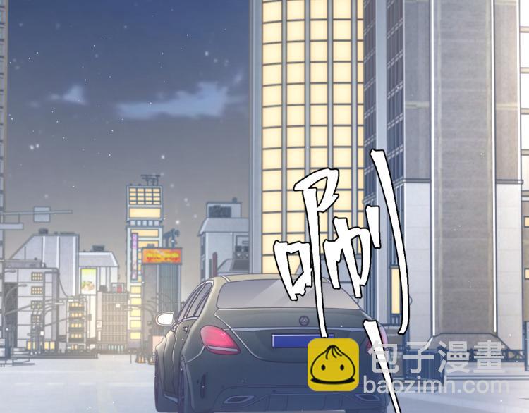 第35话 来自后台的声音(1/2)-第38话