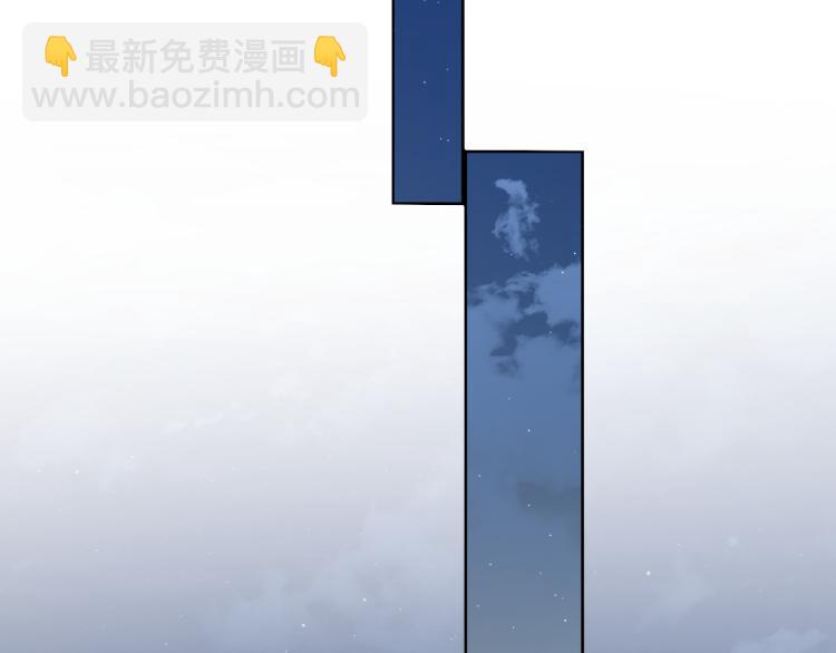 第35话 来自后台的声音(1/2)-第38话
