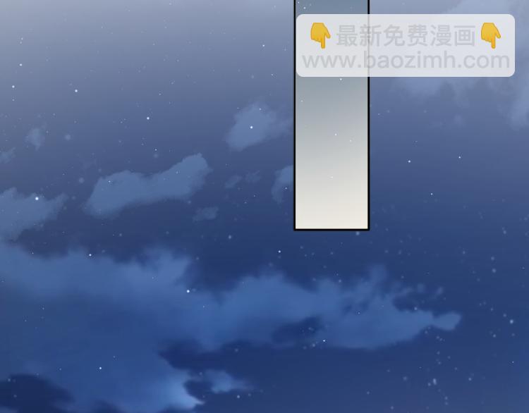 第35话 来自后台的声音(1/2)-第38话