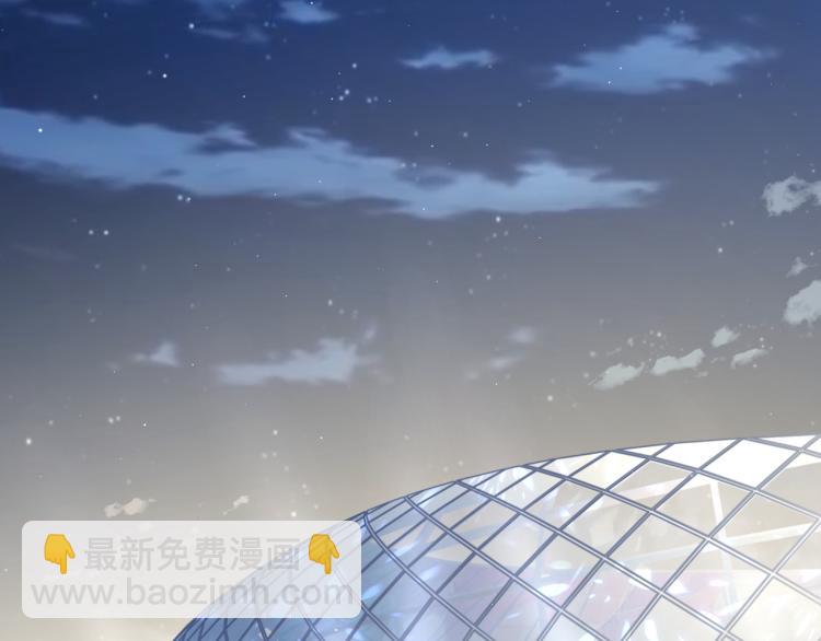 第35话 来自后台的声音(1/2)-第38话