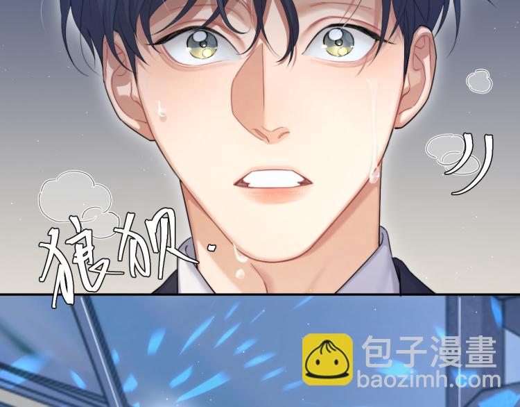 第35话 来自后台的声音(1/2)-第38话