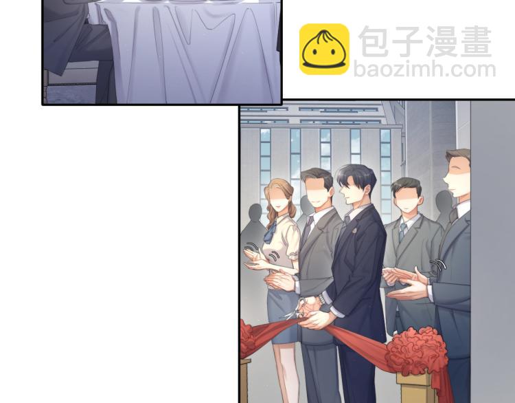 第35话 来自后台的声音(1/2)-第38话
