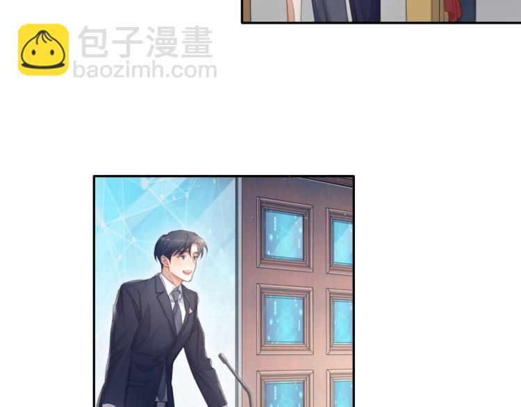 第35话 来自后台的声音(1/2)-第38话