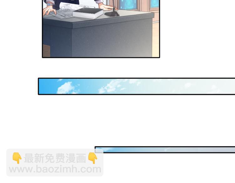 第35话 来自后台的声音(1/2)-第38话