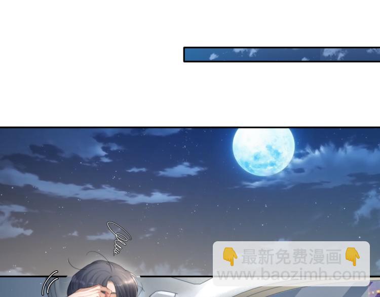 第35话 来自后台的声音(1/2)-第38话