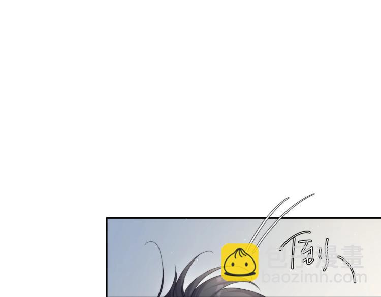 第37话 我可以体面地离开(1/2)-第40话