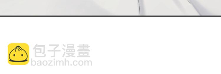 第37话 我可以体面地离开(1/2)-第40话