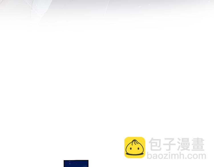 第37话 我可以体面地离开(1/2)-第40话