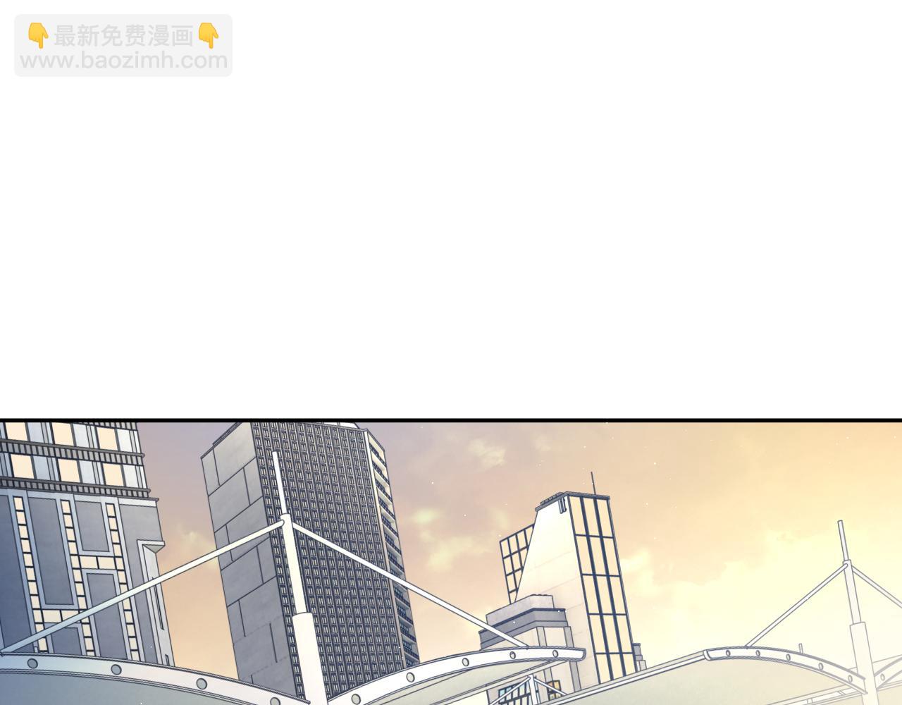 第39话 我宋居寒缺人吗？(1/2)-第42话