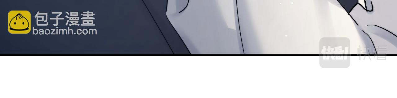 第41话 离开，结束这一切吧(1/3)-第44话