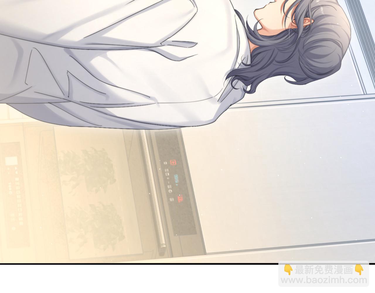 第41话 离开，结束这一切吧(1/3)-第44话