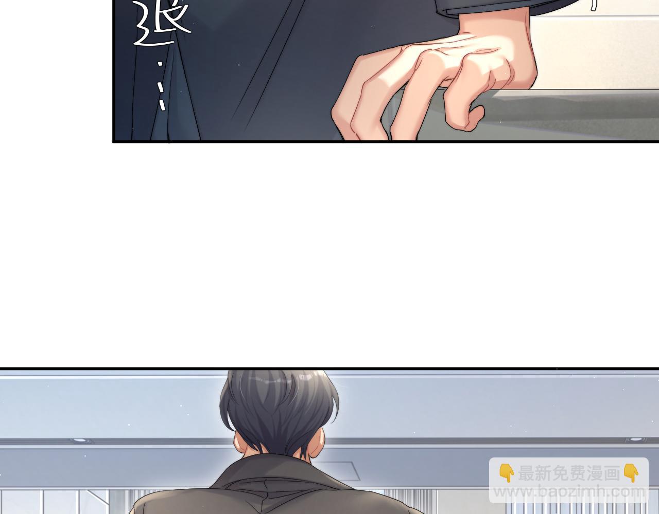 第41话 离开，结束这一切吧(1/3)-第44话