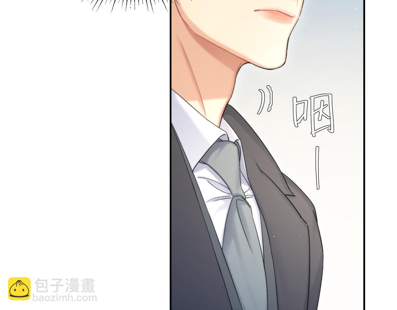 第41话 离开，结束这一切吧(1/3)-第44话