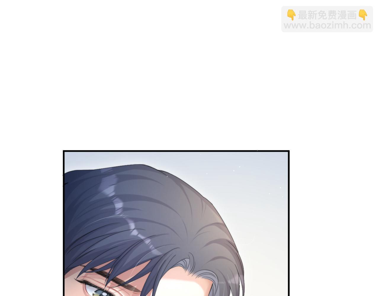第41话 离开，结束这一切吧(1/3)-第44话