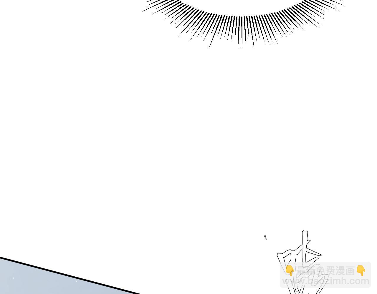 第41话 离开，结束这一切吧(1/3)-第44话