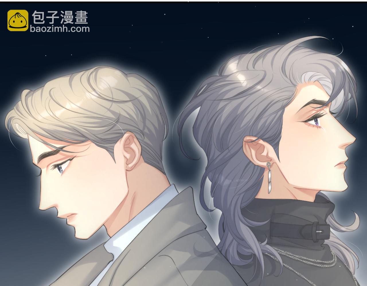 第43话 笑话(1/2)-第46话