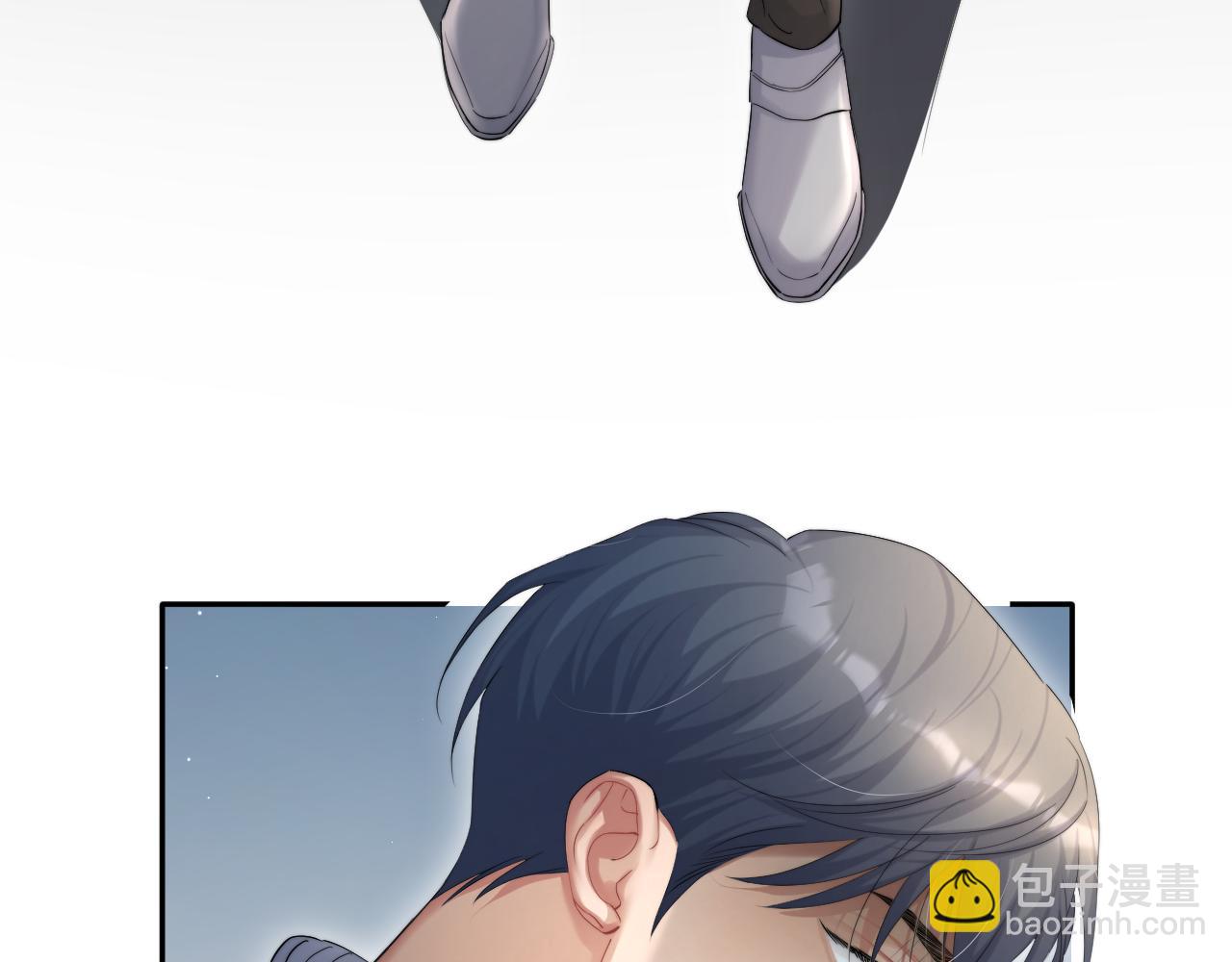 第43话 笑话(1/2)-第46话